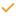 1f119ee249cb4a81aa4e61e466c5d331.webp